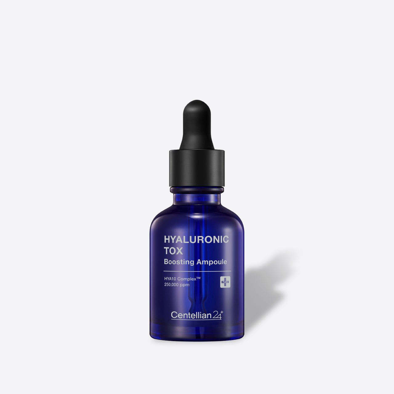 CENTELLIAN24 Hyaluronic Tox Ampoule 30ml | Korean Skincare | Skin Science Lab