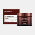 CENTELLIAN24 Lifting Peptide Cream 65ml | Korean Skincare | Skin Science Lab