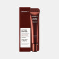 CENTELLIAN24 Lifting Peptide Eye Cream 15ml | Korean Skincare | Skin Science Lab