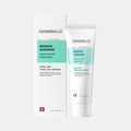 CENTELLIAN24 Madeca Acnience Pore Pack Cleanser 120ml | Korean Skincare | Skin Science Lab