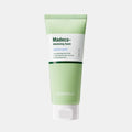 CENTELLIAN24 Madeca Amino Acid Cleansing Foam 160g | Korean Skincare | Skin Science Lab