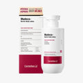 CENTELLIAN24 Madeca Barrier Body Lotion 500ml | Korean Skincare | Skin Science Lab