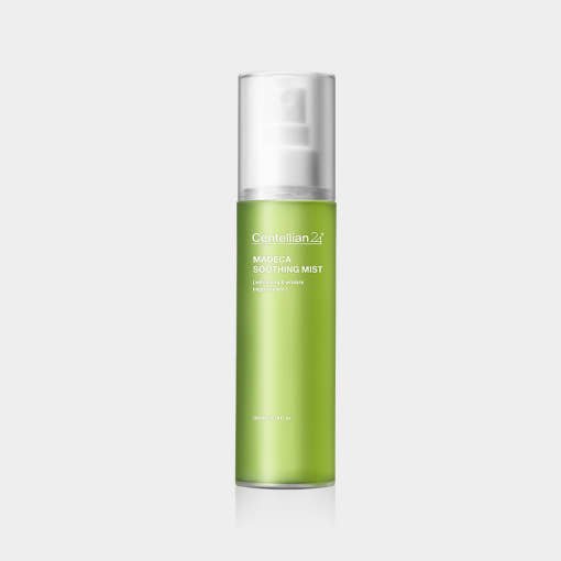 CENTELLIAN24 Madeca Cica Mist 100ml | Korean Skincare | Skin Science Lab