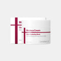CENTELLIAN24 Madeca Cream Glow Hydrating Mask 50ml | Korean Skincare | Skin Science Lab