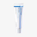 CENTELLIAN24 Madeca Cream Hydra Calming 50ml | Korean Skincare | Skin Science Lab