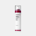 CENTELLIAN24 Madeca Cream Mist 120ml | Korean Skincare | Skin Science Lab