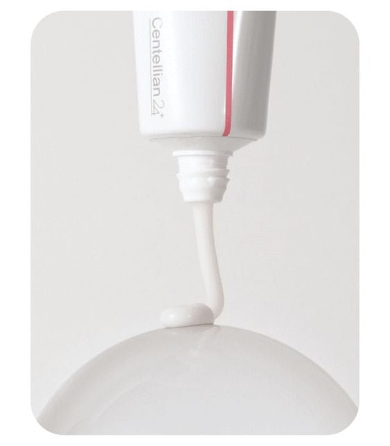 CENTELLIAN24 Madeca Cream Power Boosting Formula AD 50ml | Korean Skincare | Skin Science Lab