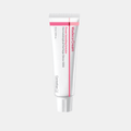 CENTELLIAN24 Madeca Cream Power Boosting Formula AD 50ml | Korean Skincare | Skin Science Lab