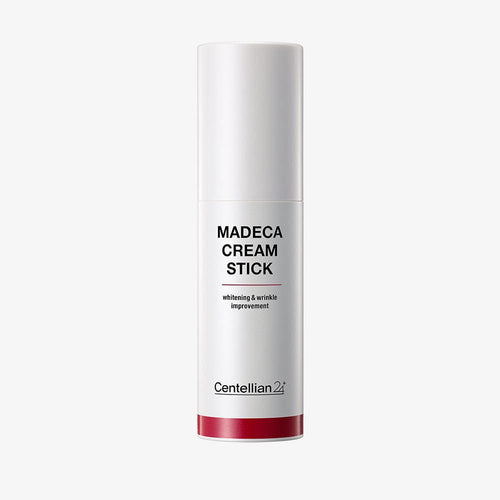CENTELLIAN24 Madeca Cream Stick 10g | Korean Skincare | Skin Science Lab