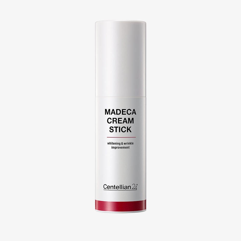 CENTELLIAN24 Madeca Cream Stick 10g | Korean Skincare | Skin Science Lab