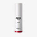 CENTELLIAN24 Madeca Cream Stick 10g | Korean Skincare | Skin Science Lab
