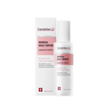 CENTELLIAN24 Madeca Daily Repair Essence Lotion 100ml | Korean Skincare | Skin Science Lab