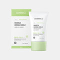 CENTELLIAN24 Madeca Derma Shield Safe Sun Cream SPF50+ PA++++ 50ml | Korean Skincare | Skin Science Lab