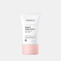CENTELLIAN24 Madeca Derma Shield Safe Tone-Up Sun Cream SPF50+ PA++++ 50ml | Korean Skincare | Skin Science Lab