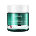 CENTELLIAN24 Madeca Double Tightening Ampoule Pad 60ea | Korean Skincare | Skin Science Lab