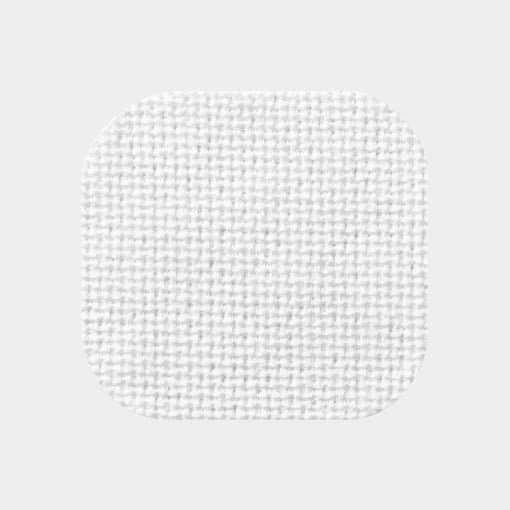 CENTELLIAN24 Madeca Double Tightening Ampoule Pad 60ea | Korean Skincare | Skin Science Lab