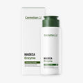 CENTELLIAN24 Madeca Enzyme Cleansing Powder 60g | Korean Skincare | Skin Science Lab
