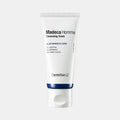CENTELLIAN24 Madeca Homme Cleansing Foam 120ml | Korean Skincare | Skin Science Lab