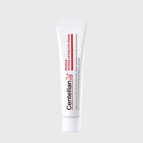CENTELLIAN24 Madeca Intense Lifting Eye Cream 15ml | Korean Skincare | Skin Science Lab
