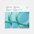 CENTELLIAN24 MADECA LAB Hyal Waterfull Glow Gel Mask 23ml X 5ea | Korean Skincare | Skin Science Lab