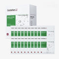 CENTELLIAN24 MADECA LAB Pore Tightening Mask 23ml X 20ea | Korean Skincare | Skin Science Lab