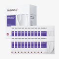 CENTELLIAN24 MADECA LAB Wrinkle Revitalizing Mask 23ml X 20ea | Korean Skincare | Skin Science Lab