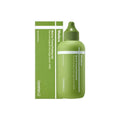 CENTELLIAN24 Madeca Matcha Toning Peeling Gel 150ml | Korean Skincare | Skin Science Lab