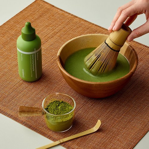 CENTELLIAN24 Madeca Matcha Toning Peeling Gel 150ml | Korean Skincare | Skin Science Lab