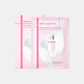 CENTELLIAN24 Madeca Mela Capture Ampoule Mask 25ml X 5ea | Korean Skincare | Skin Science Lab