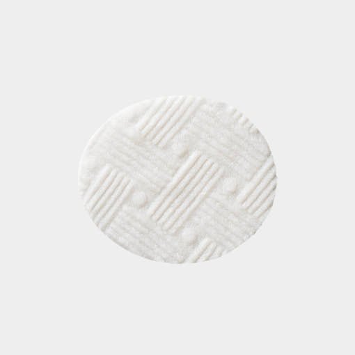 CENTELLIAN24 Madeca Mela Capture Ampoule Pad 165ml/60ea | Korean Skincare | Skin Science Lab