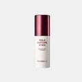 CENTELLIAN24 Madeca Melacapture Stick 10g | Korean Skincare | Skin Science Lab