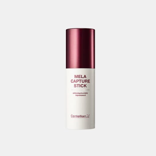 CENTELLIAN24 Madeca Melacapture Stick 10g | Korean Skincare | Skin Science Lab