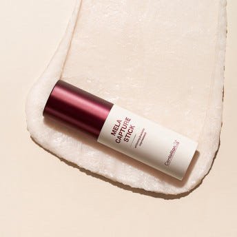 CENTELLIAN24 Madeca Melacapture Stick 10g | Korean Skincare | Skin Science Lab