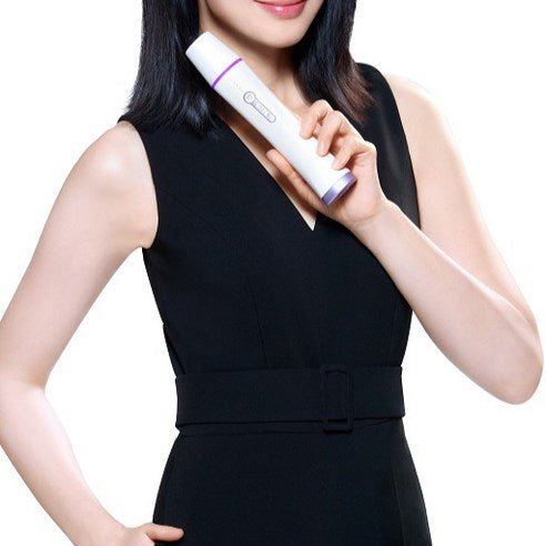CENTELLIAN24 MADECA PRIME INFINITY White (*It can only be shipped via express service.) | Korean Skincare | Skin Science Lab
