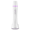 CENTELLIAN24 MADECA PRIME INFINITY White (*It can only be shipped via express service.) | Korean Skincare | Skin Science Lab