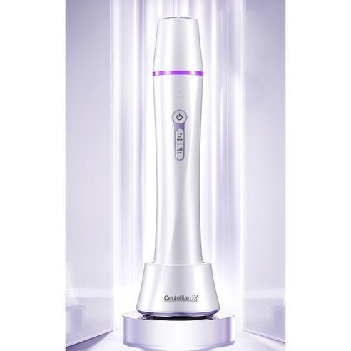 CENTELLIAN24 MADECA PRIME INFINITY White (*It can only be shipped via express service.) | Korean Skincare | Skin Science Lab