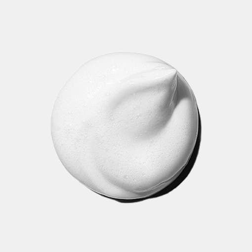 CENTELLIAN24 Madeca Pure Feminine Cleanser 150ml | Korean Skincare | Skin Science Lab