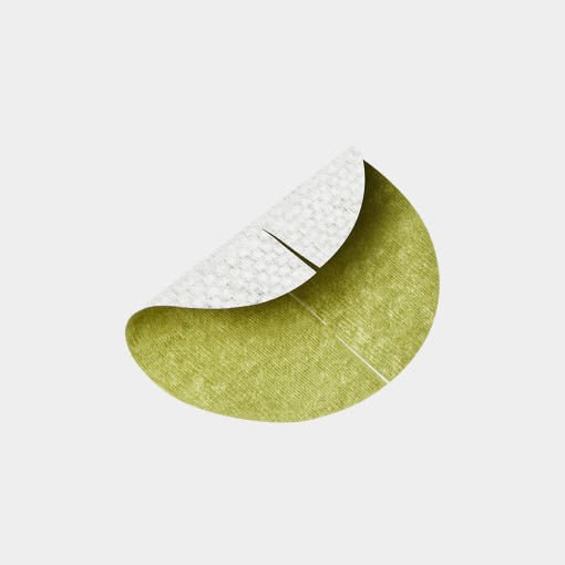 CENTELLIAN24 Madeca Real Green Pore Pad 170g/60ea | Korean Skincare | Skin Science Lab