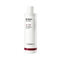 CENTELLIAN24 Madeca Relief Toner 300ml | Korean Skincare | Skin Science Lab