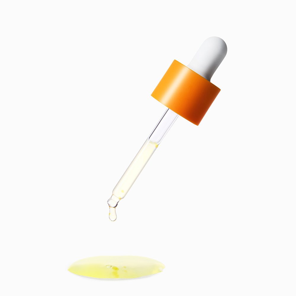 CENTELLIAN24 Madeca Vitamin 15+ Glowing Serum 30ml | Korean Skincare | Skin Science Lab