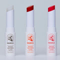 CENTELLIAN24 Madeca Wrinkle Treatment Lip Balm 3.8g | Korean Skincare | Skin Science Lab