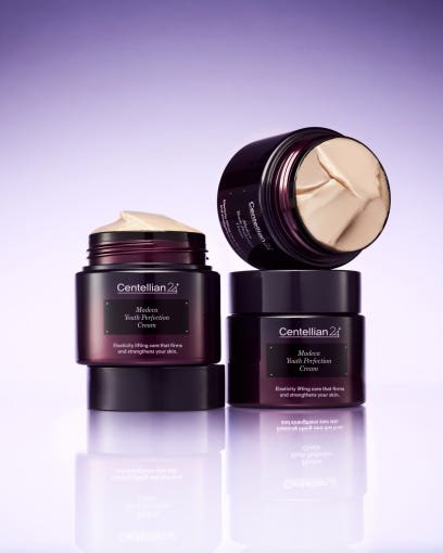 CENTELLIAN24 Madeca Youth Perfection Cream 50ml | Korean Skincare | Skin Science Lab