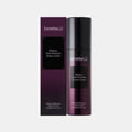 CENTELLIAN24 Madeca Youth Perfection Essence Lotion 100ml | Korean Skincare | Skin Science Lab
