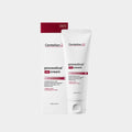 CENTELLIAN24 Proceutical MD Cream 100g | Korean Skincare | Skin Science Lab
