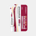 CENTELLIAN24 Proceutical Scar Gel 15g | Korean Skincare | Skin Science Lab