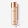 CENTELLIAN24 Revitalizing Collagen Emulsion 120ml | Korean Skincare | Skin Science Lab