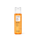 COSRX 5PDRN Collagen Intense Vitalizing Serum 100ml | Korean Skincare | Skin Science Lab