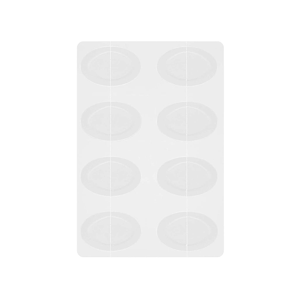 COSRX AC Collection Acne Patch, 26 Patches (Pouch Type) | Korean Skincare | Skin Science Lab