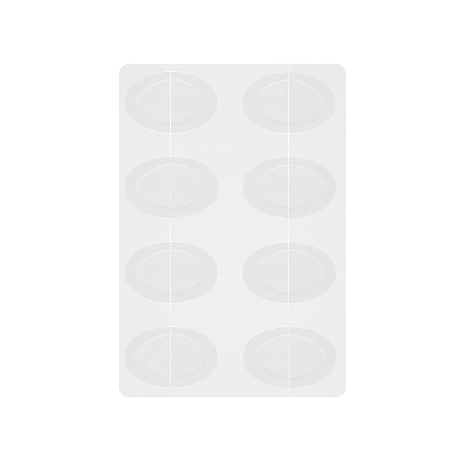 COSRX AC Collection Acne Patch, 26 Patches (Pouch Type) | Korean Skincare | Skin Science Lab