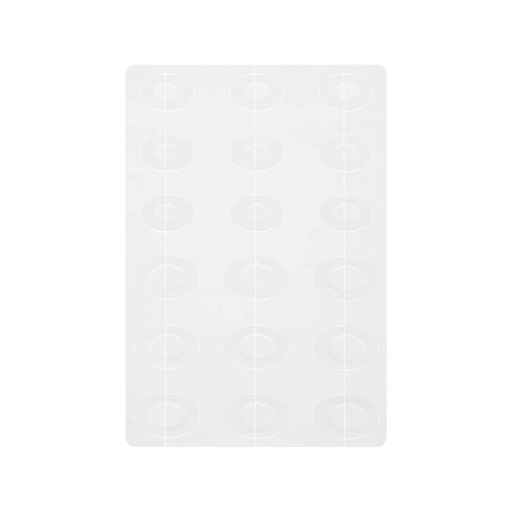COSRX AC Collection Acne Patch, 26 Patches (Pouch Type) | Korean Skincare | Skin Science Lab